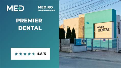 premier dental timisoara|Premier Dental Timișoara